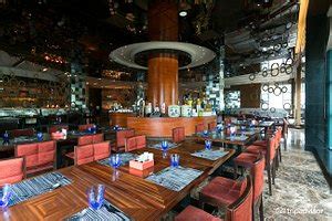 RADISSON BLU CEBU (AU$158) 2024 Prices & Reviews.